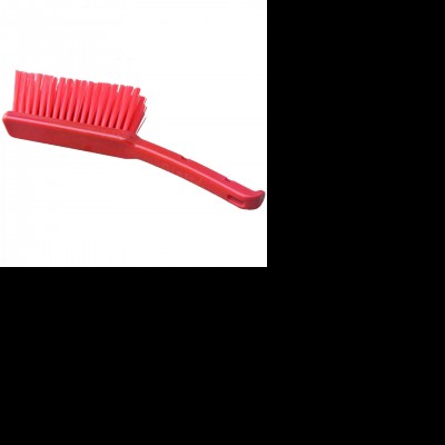 India Supply High Quality Carpet Cleaning Brush