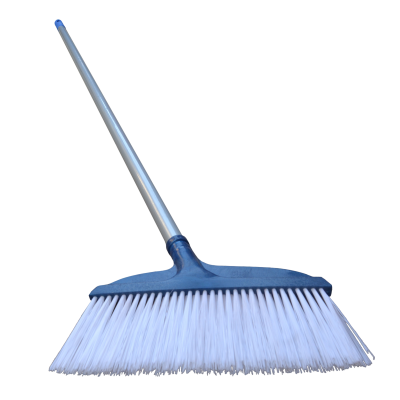 Customized Floor Sweepy Brush for Floor Cleaning