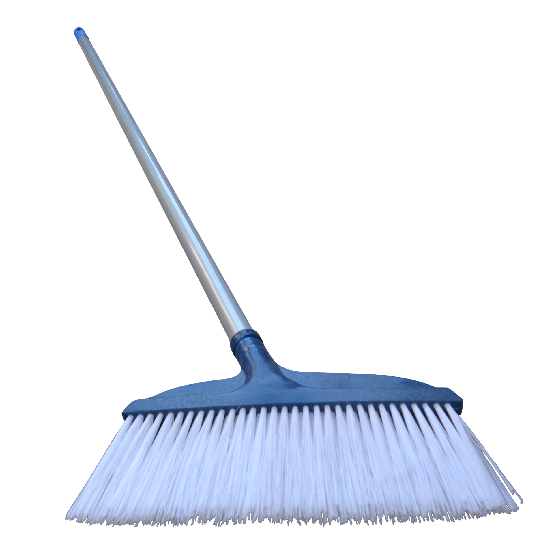 Customized Floor Sweepy Brush for Floor Cleaning