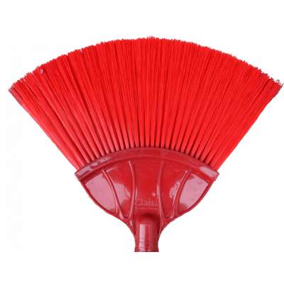 Customized Plastic brush Cobweb brush Roof Brush